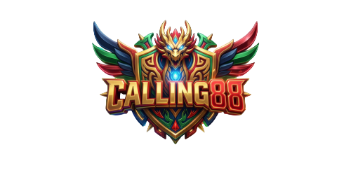 https://www.calling88.cloud/